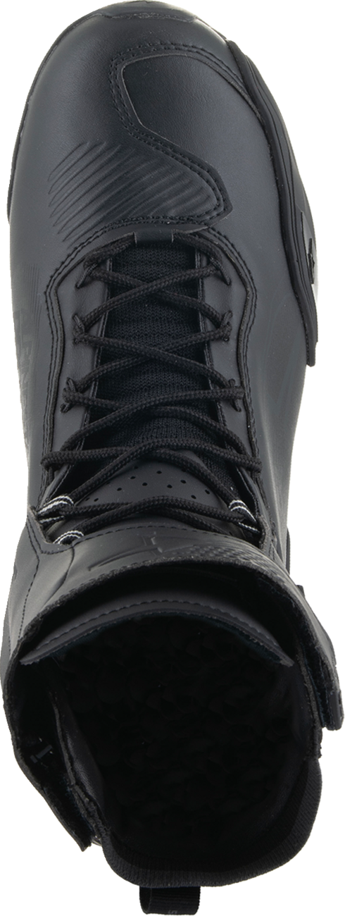 alpinestars-superfaster-motorcycle-riding-shoes