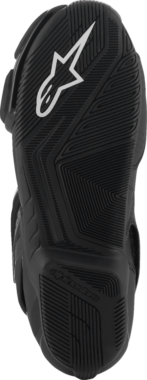 alpinestars-smx-6-v3-drystar-motorcycle-riding-boots