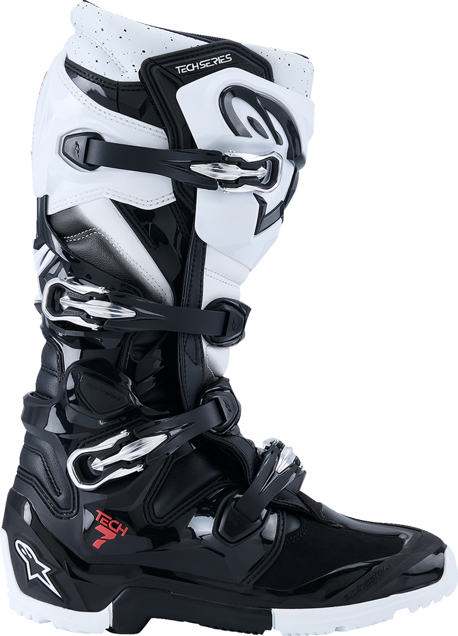 alpinestars-tech-7-enduro-off-road-motorcycle-boots