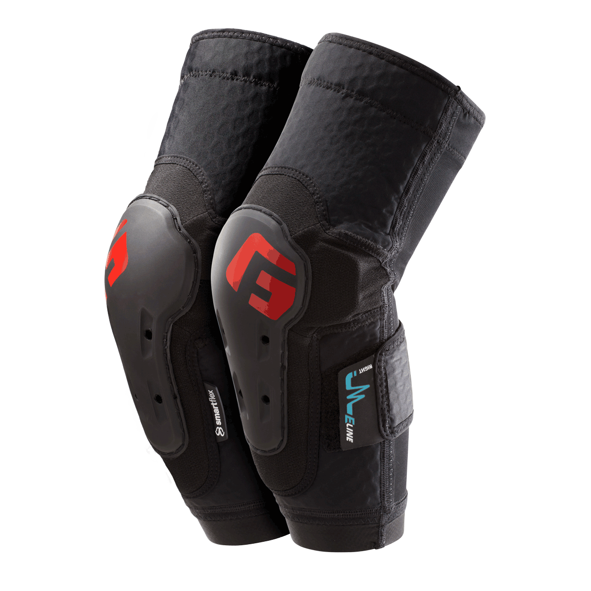 g-form-e-line-mountain-bike-elbow-guards-main