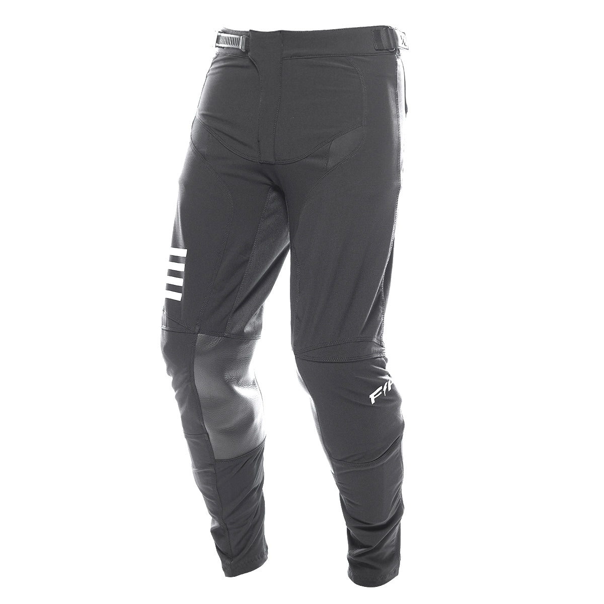 Fasthouse Men's Elrod Torque MX Motorcycle Riding Pants