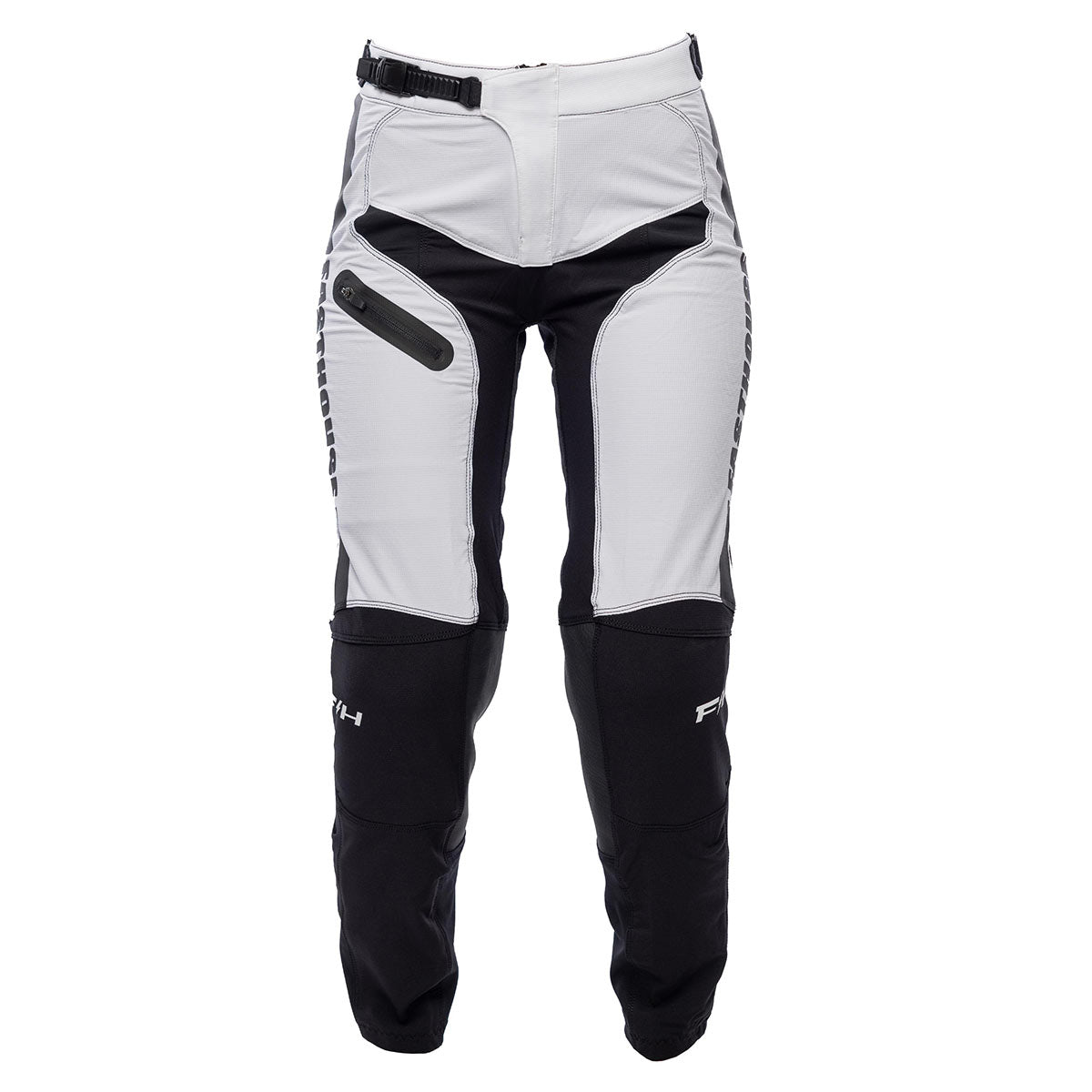 Fasthouse Women's Elrod Storm MX Motorcycle Riding Pants