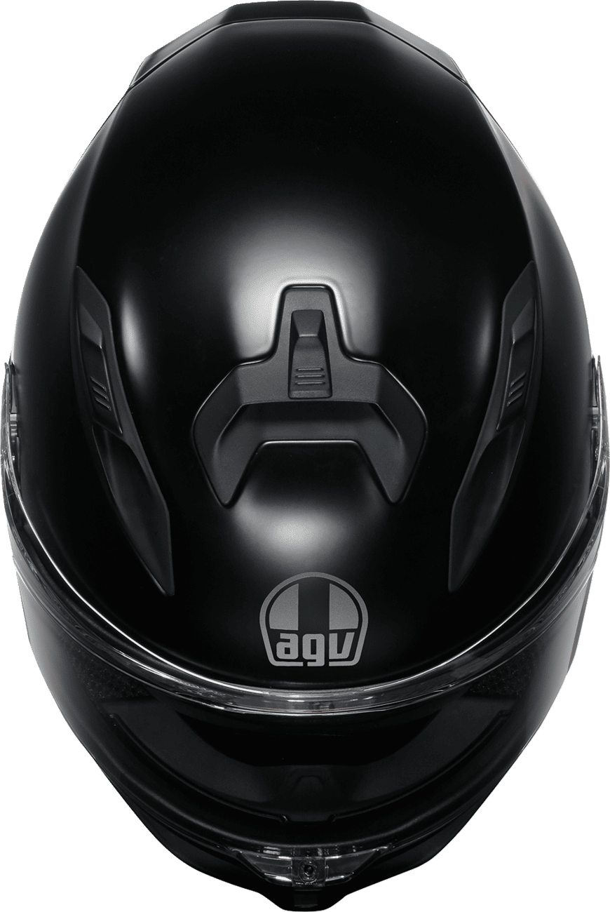 AGV K7 Mono Full Face Motorcycle Helmet
