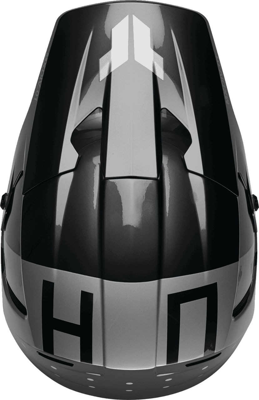 Thor Reflex Sport Rogue MIPS Motorcycle Helmet