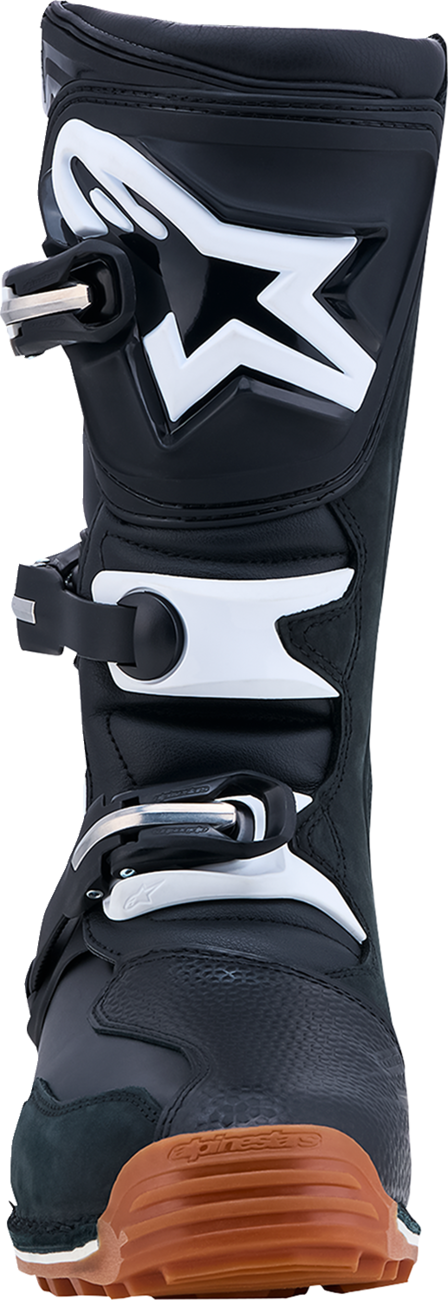 alpinestars-tech-t-off-road-motorcycle-boots