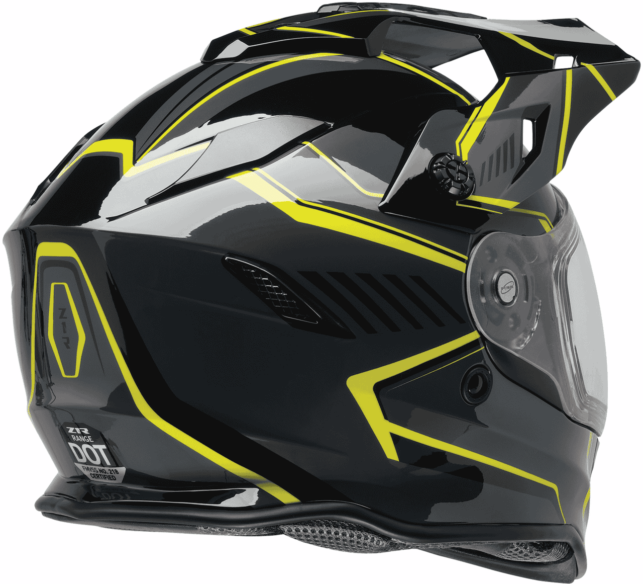 z1r-range-2-0-voyager-dual-sport-motorcycle-helmet-black-hi-viz-back-side-view