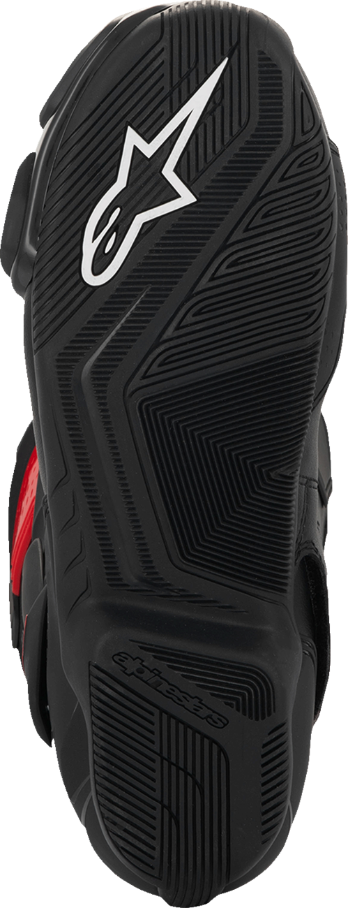 alpinestars-smx-6-v3-drystar-motorcycle-riding-boots