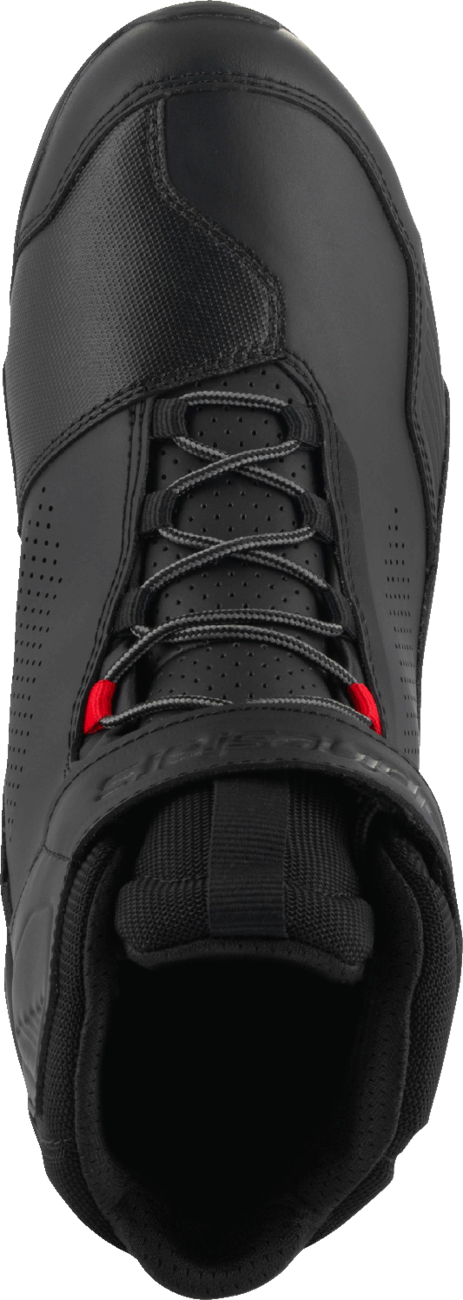 Alpinestars Austral GTX Touring Motorcycle Boots