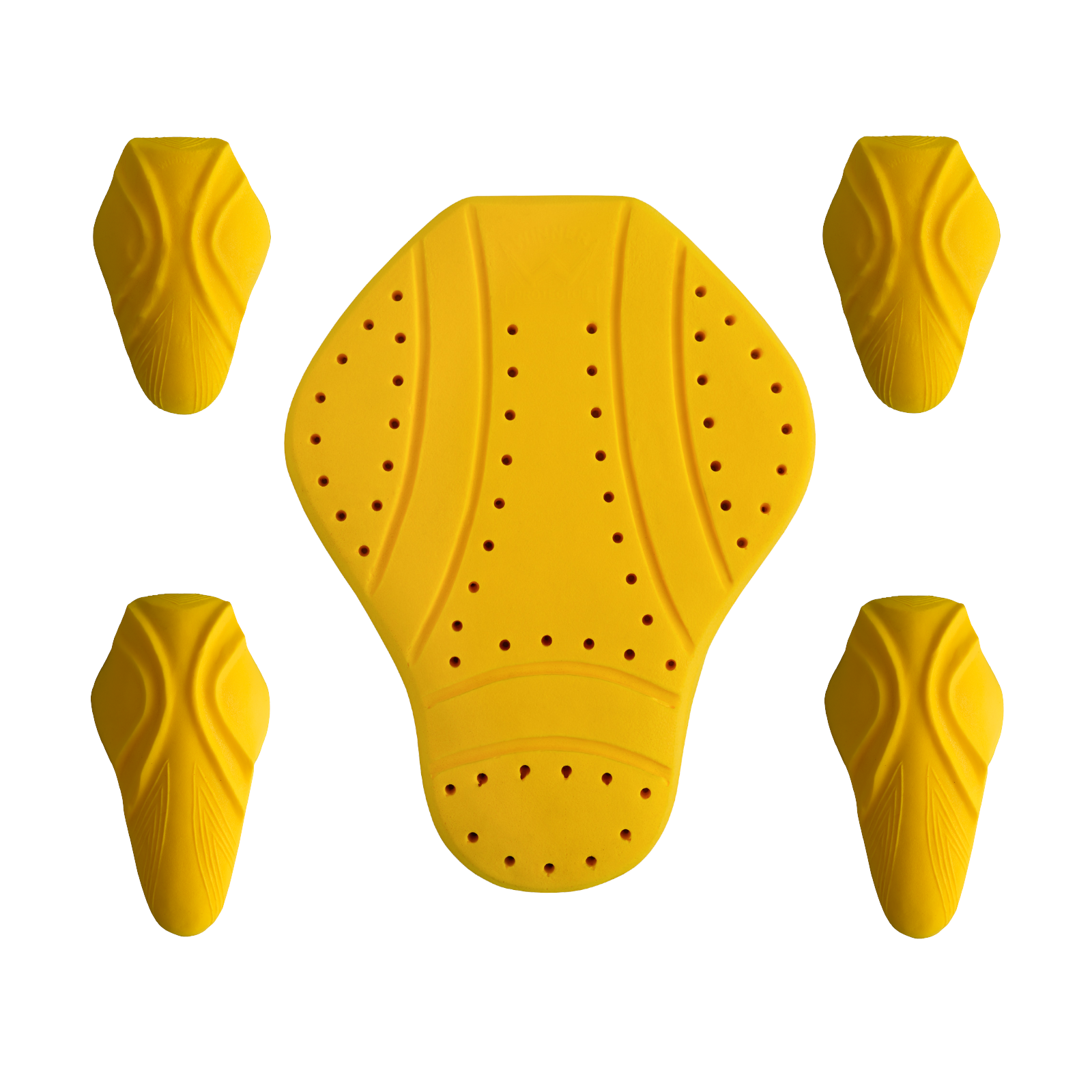 ce-level2-full-set-ce-level-2-certified-armor-pads-level-2-approved-back-shoulder-and-elbows-armor-protector-inserts-motorcycle-jackets-full-set