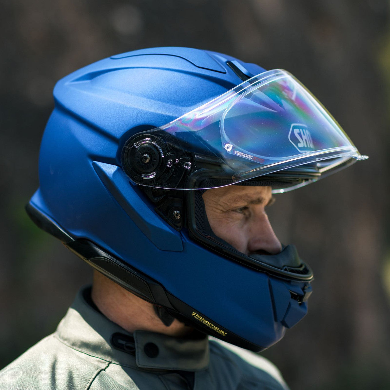 shoei-gt-air-3-solid-full-face-motorcycle-helmet-matte-blue-pic