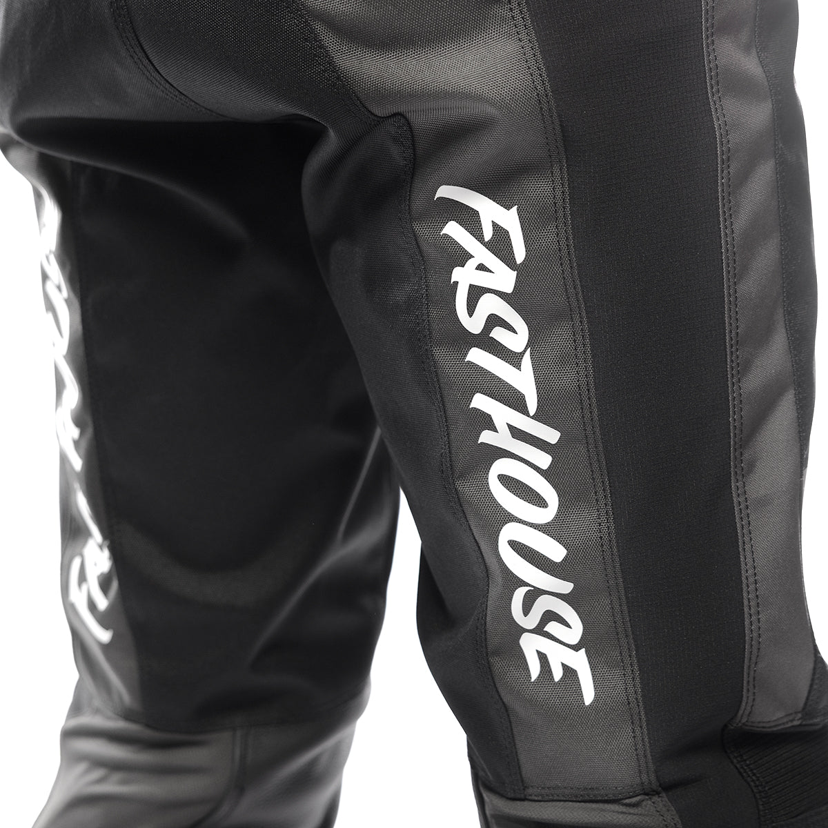 Fasthouse Men's Grindhouse Club Motorcycle Riding Pant