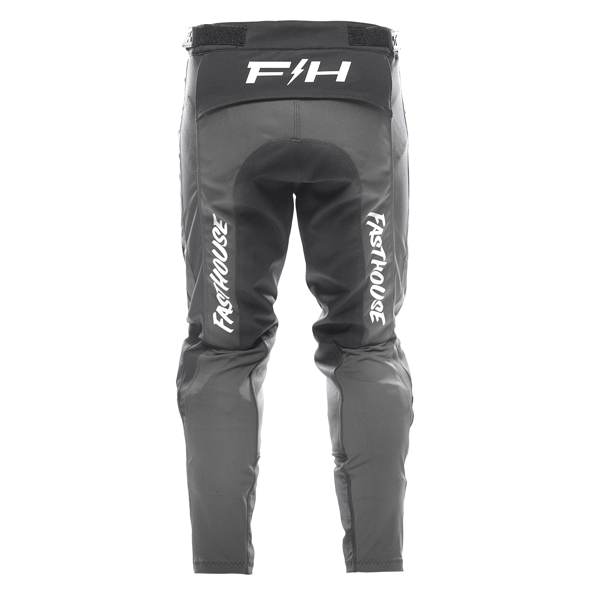 Fasthouse Men's Grindhouse Club Motorcycle Riding Pant