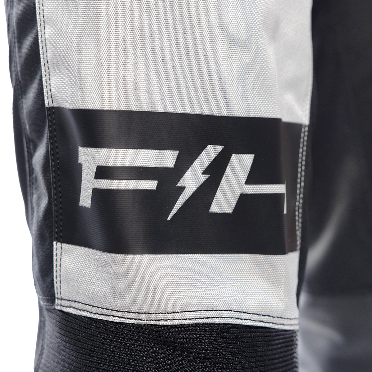 Fasthouse Men's Grindhouse Club Motorcycle Riding Pant