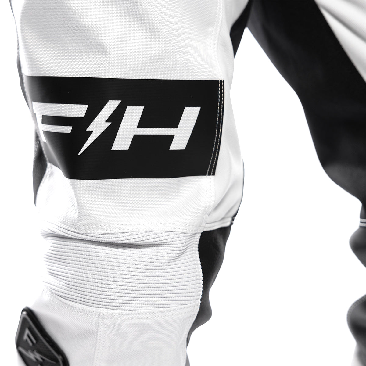 Fasthouse Men's Grindhouse Club Motorcycle Riding Pant