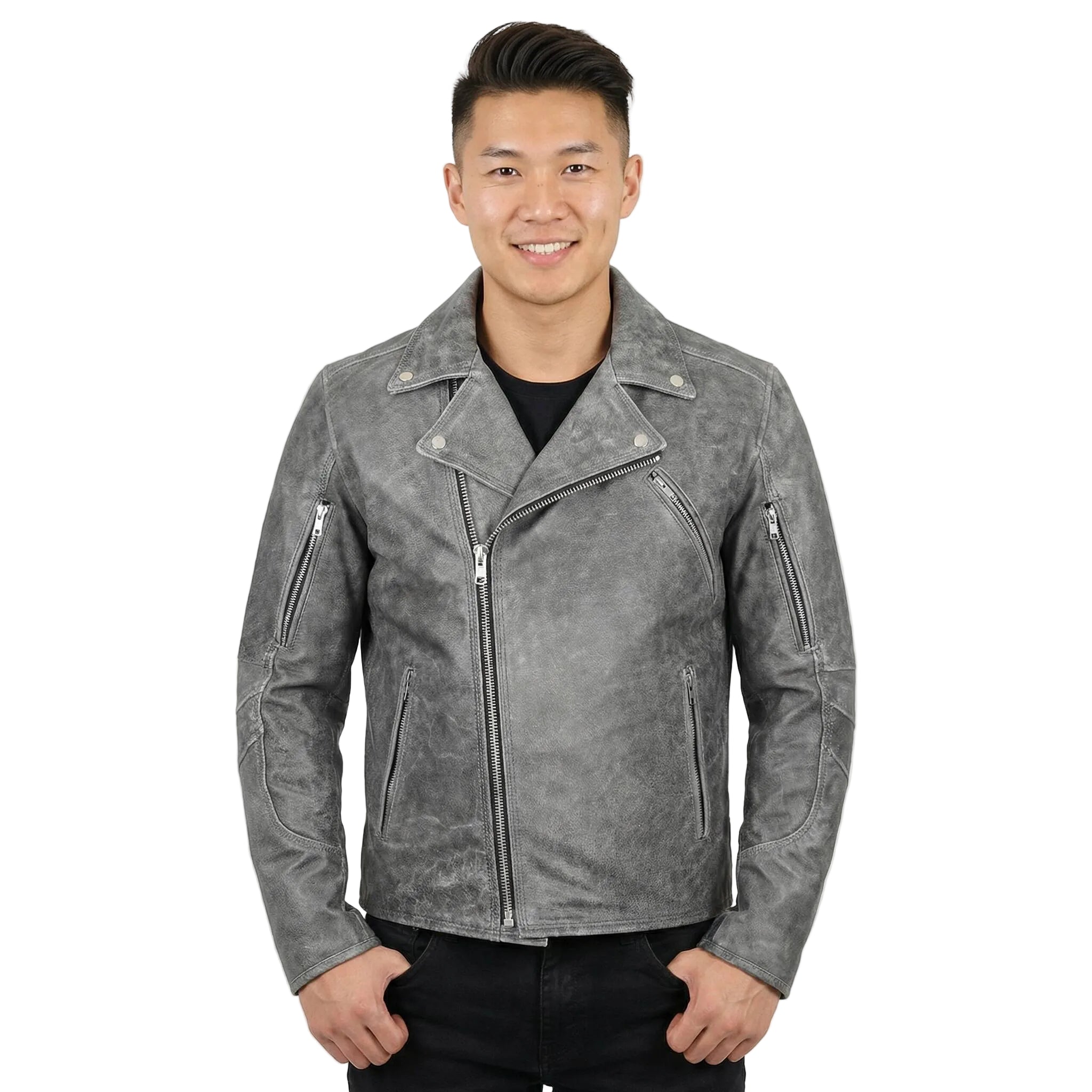 Men display picture 1