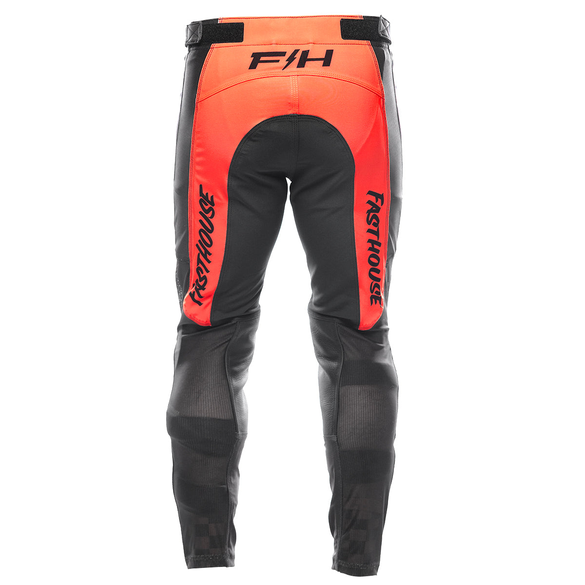 Fasthouse Men's Helix Circuit Motorcycle Riding Pants