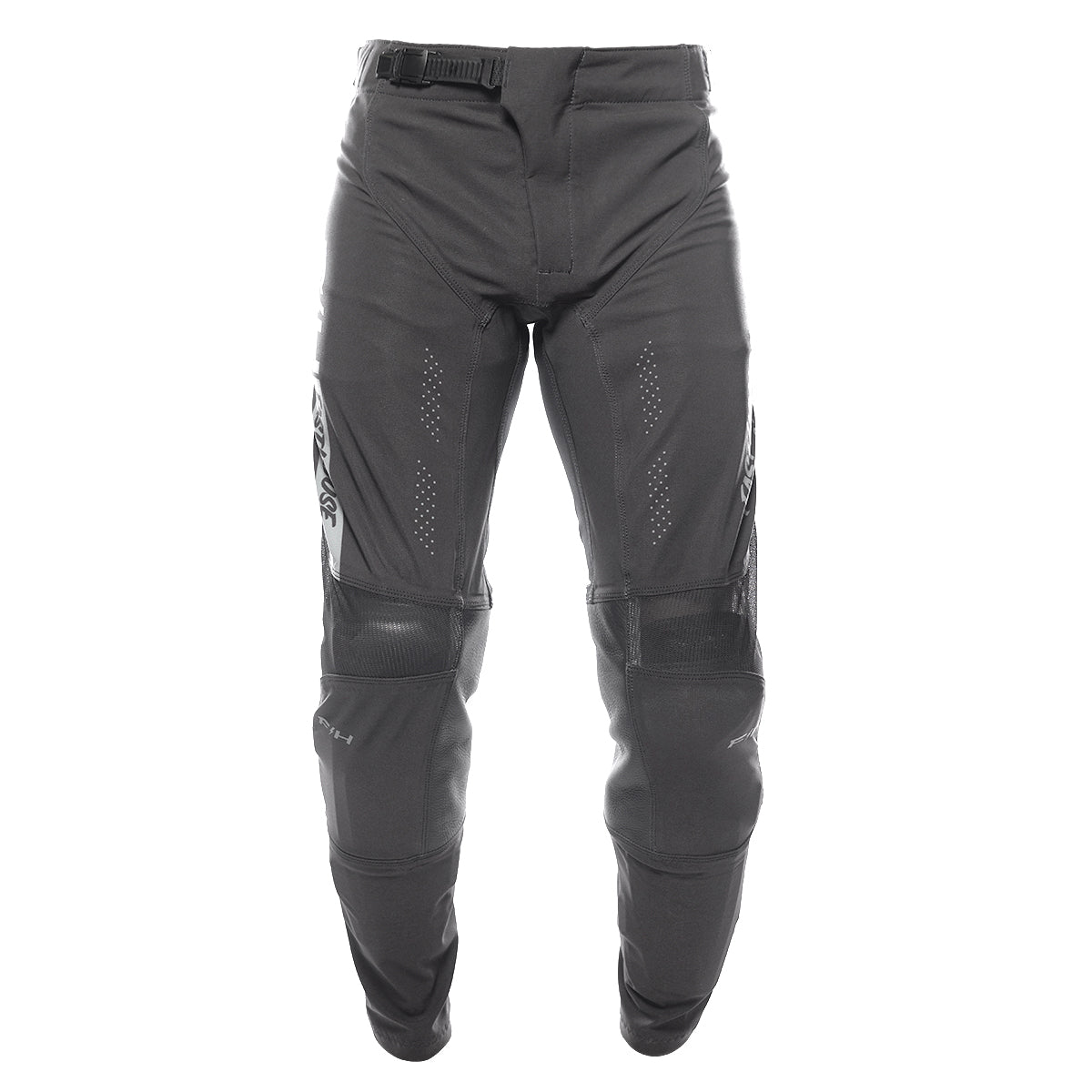 Fasthouse Men's Helix Circuit Motorcycle Riding Pants