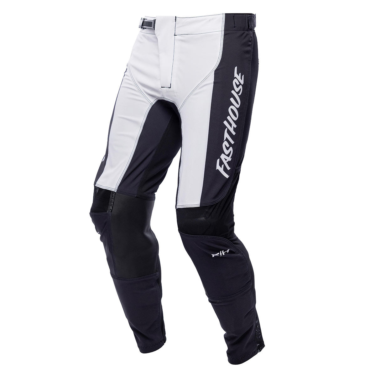 Fasthouse Men's Helix Monaco Motorcycle Riding Pants