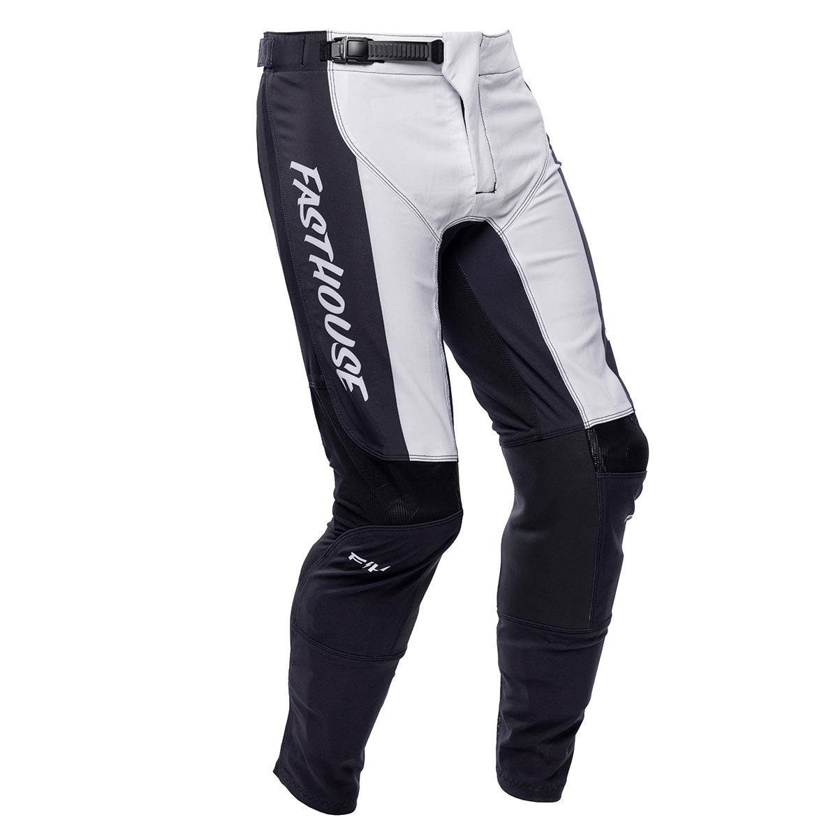 Fasthouse Men's Helix Monaco Motorcycle Riding Pants