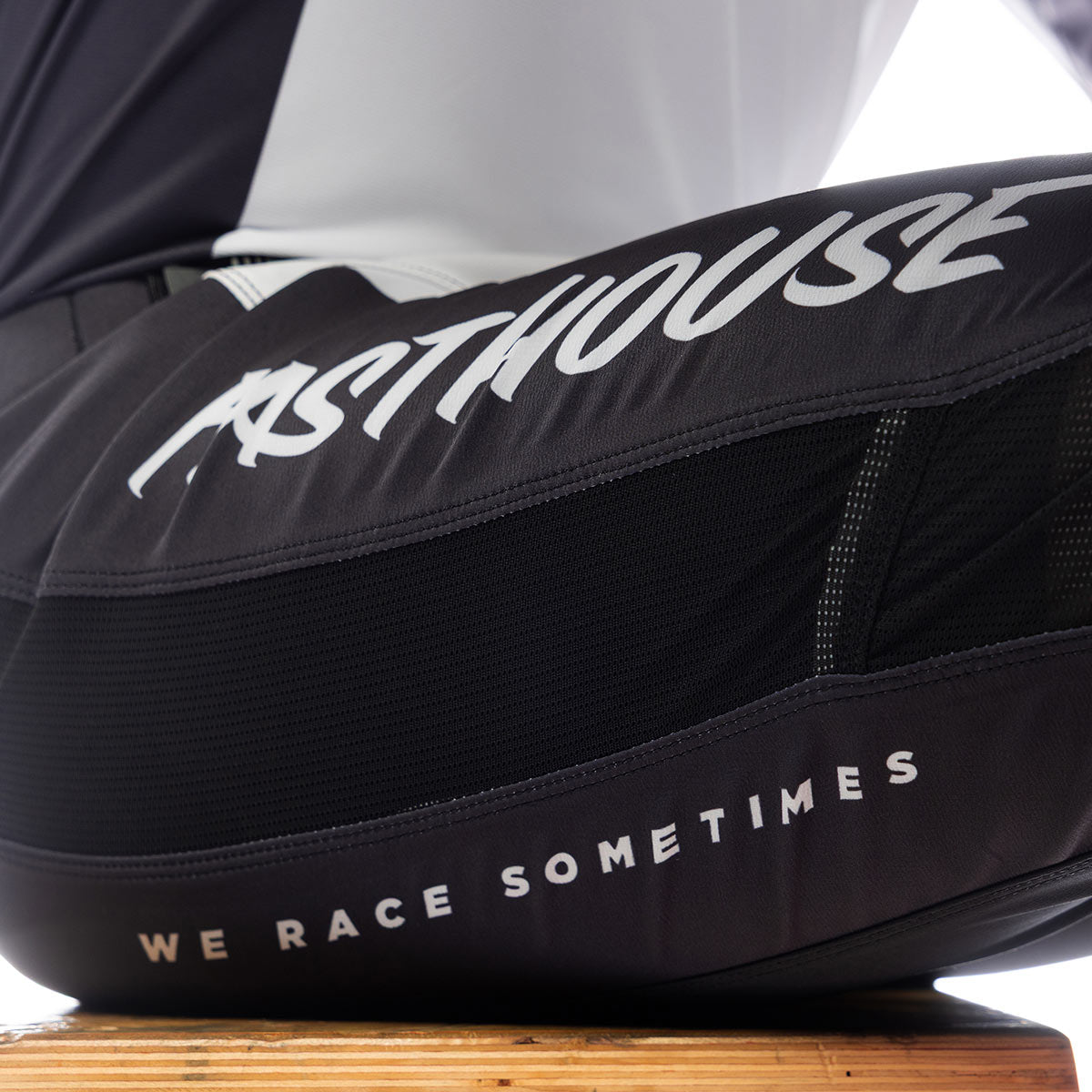 Fasthouse Men's Helix Monaco Motorcycle Riding Pants