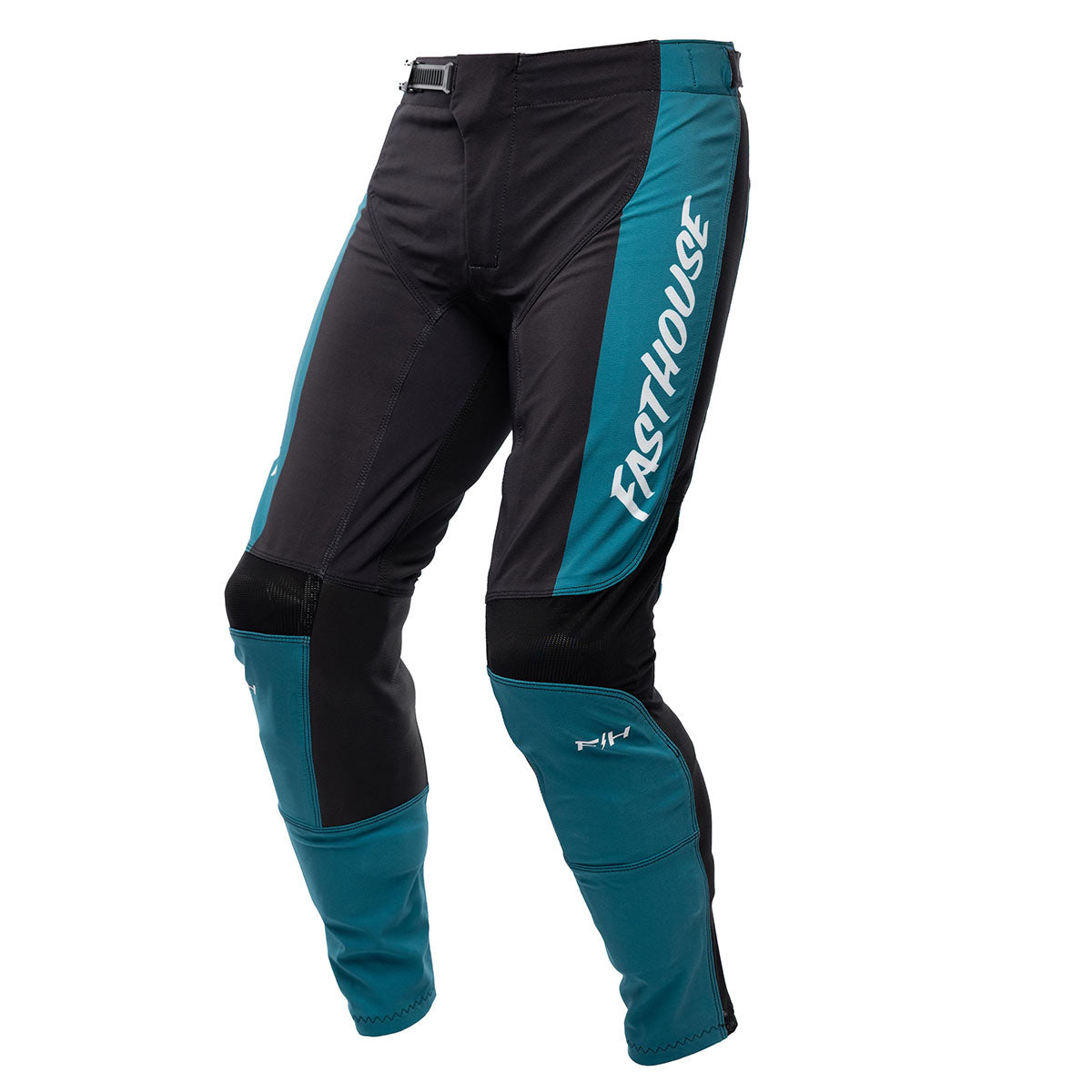 Fasthouse Men's Helix Monaco Motorcycle Riding Pants
