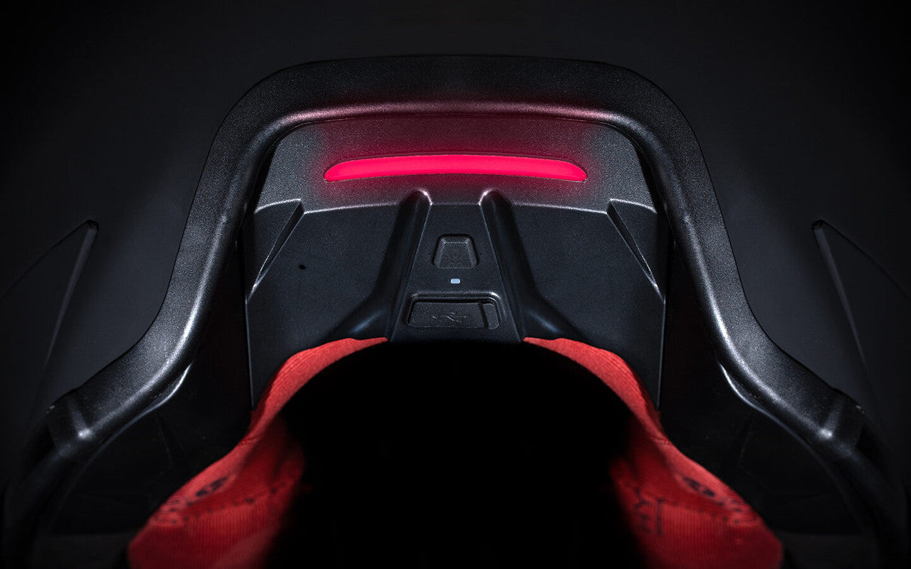 Icon-Domain-Revere-Full-Face-Motorcycle-Helmet-detail