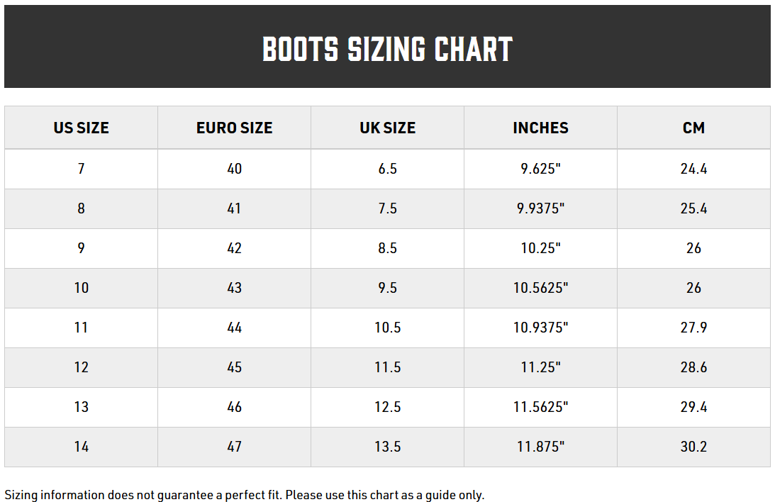 Highway 21 Primary Low Engineer Mens Motorcycle Riding Boots