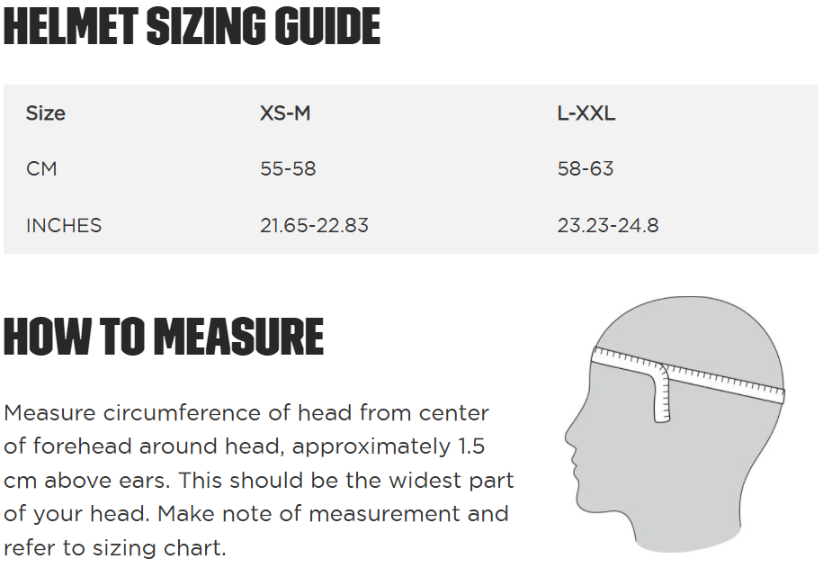 Kali Invader 2.0 Golden Bicycle Helmet