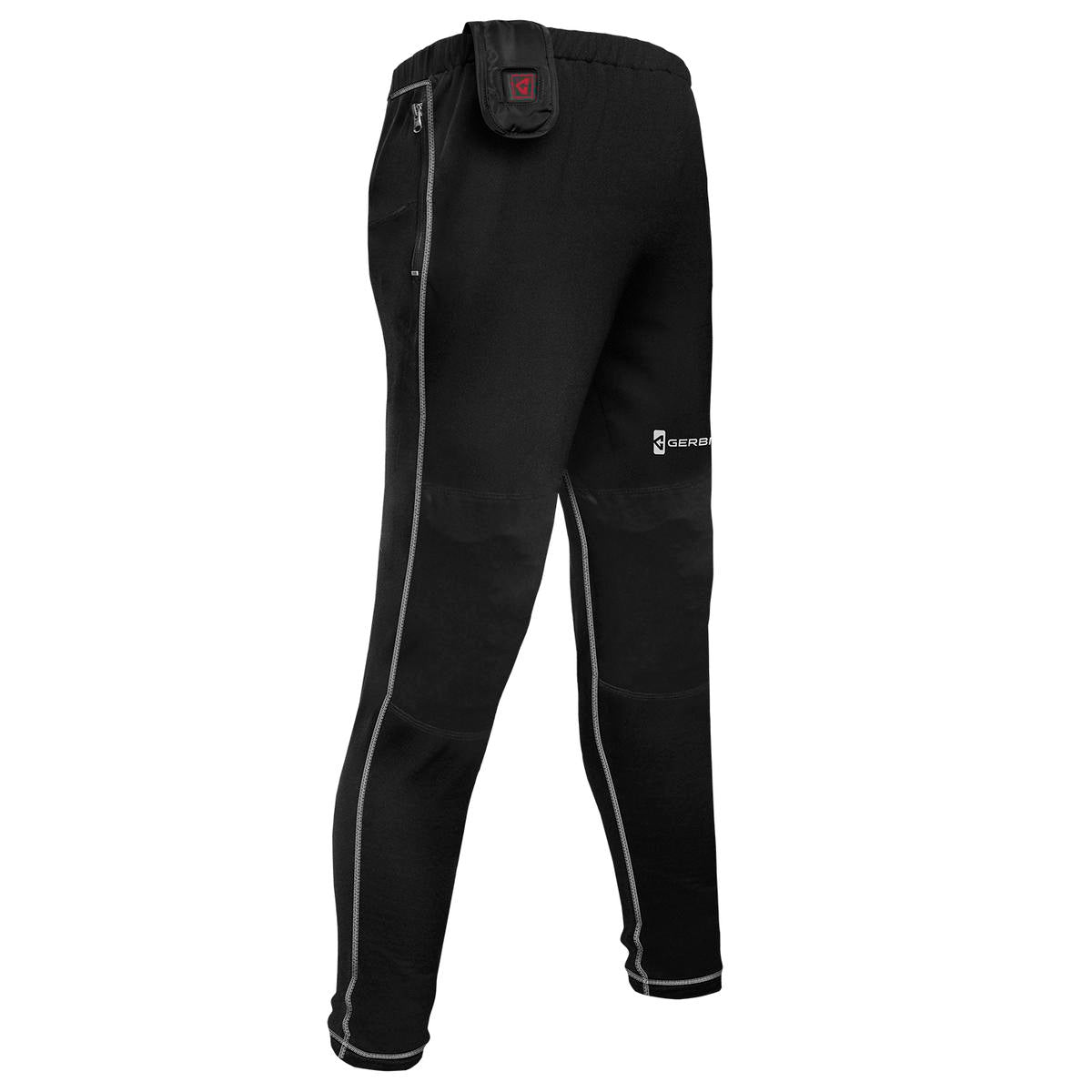Gerbing Women's 7V Heated Base Layer Pants