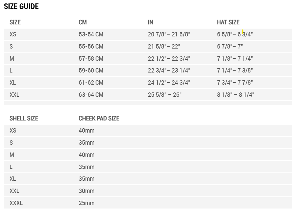 Bell MX-9 Adventure Mips Compass Motorcycle Helmet