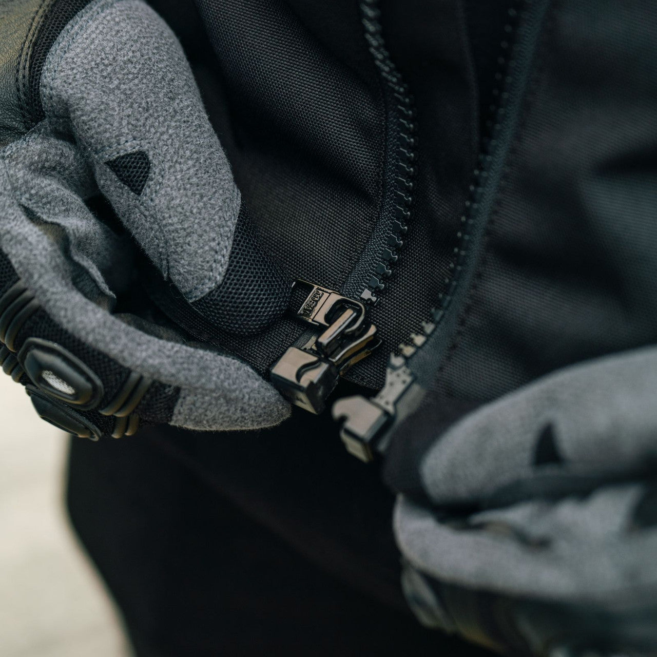 Cortech-Mens-Hyper-Tec-2.0-Motorcycle-Jacket-Black-pic