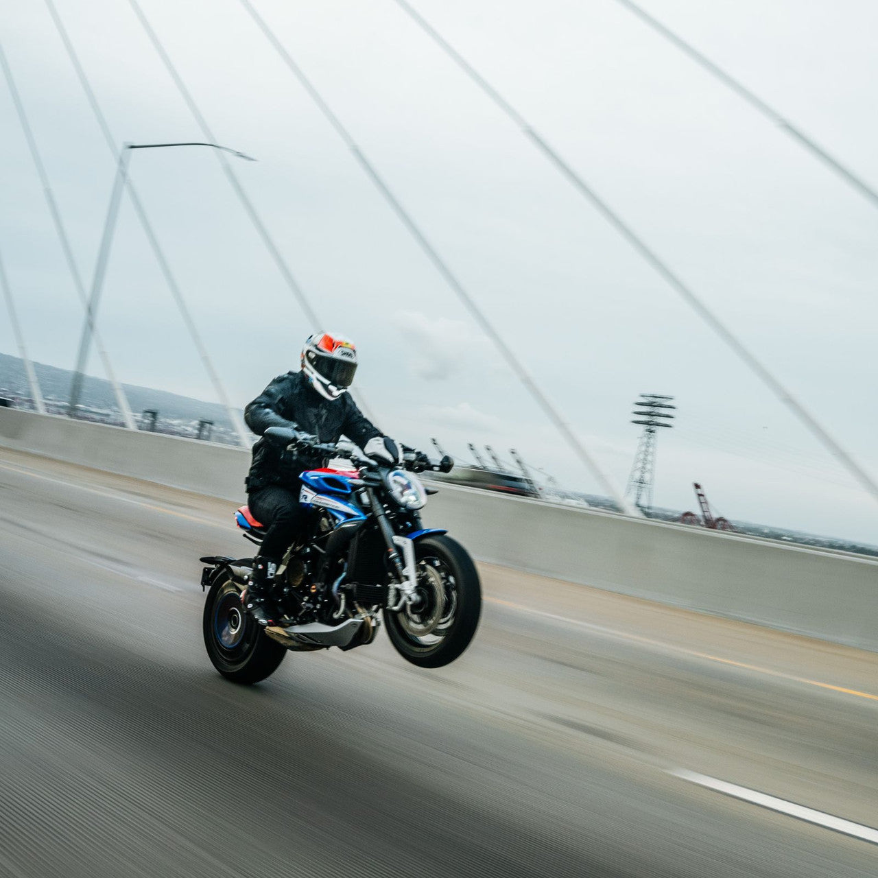 Cortech-Mens-Hyper-Tec-2.0-Motorcycle-Jacket-Black-pic