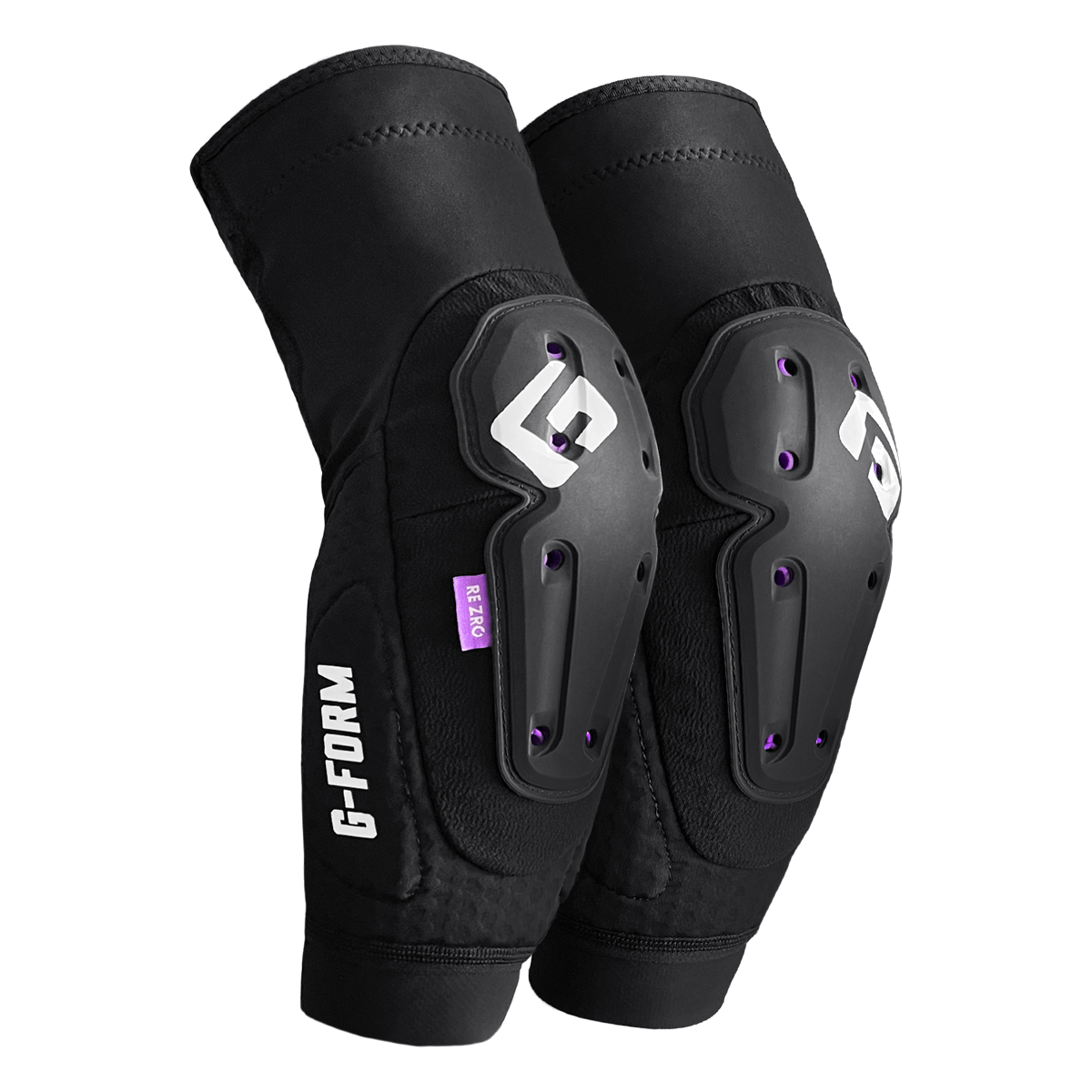 g-form-mesa-elbow-guards-main