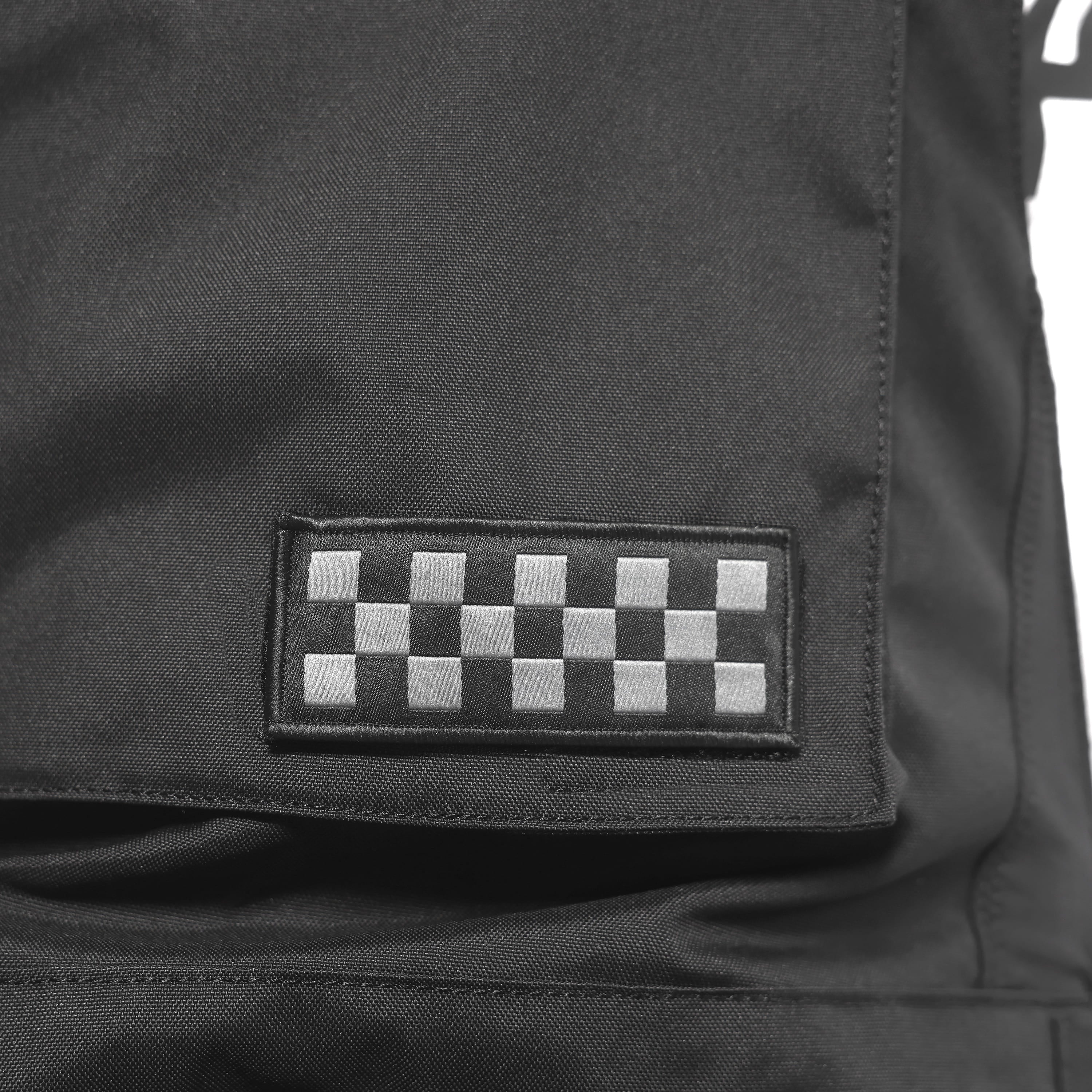 Fasthouse Men's Motorall MX