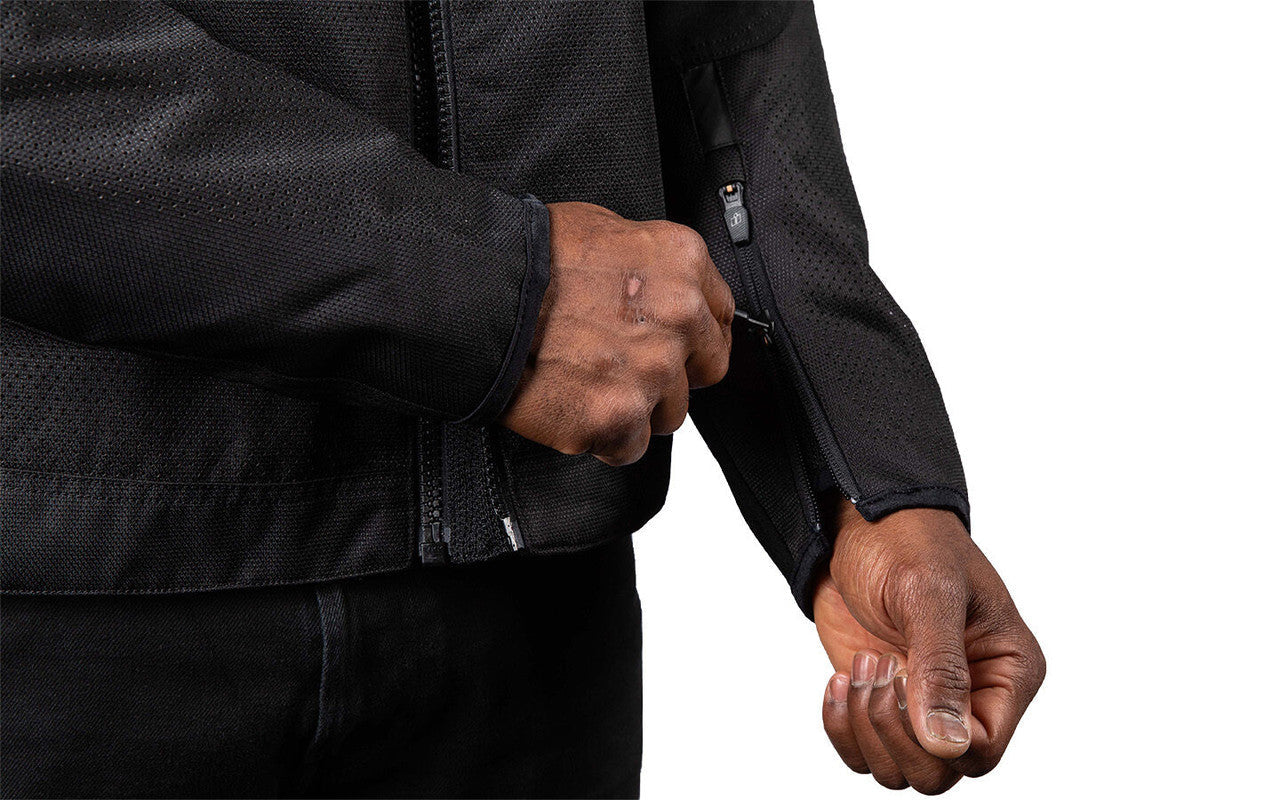 Icon-Overlord-3-CE-Motorcycle-Leather-Jacket-Black-detail