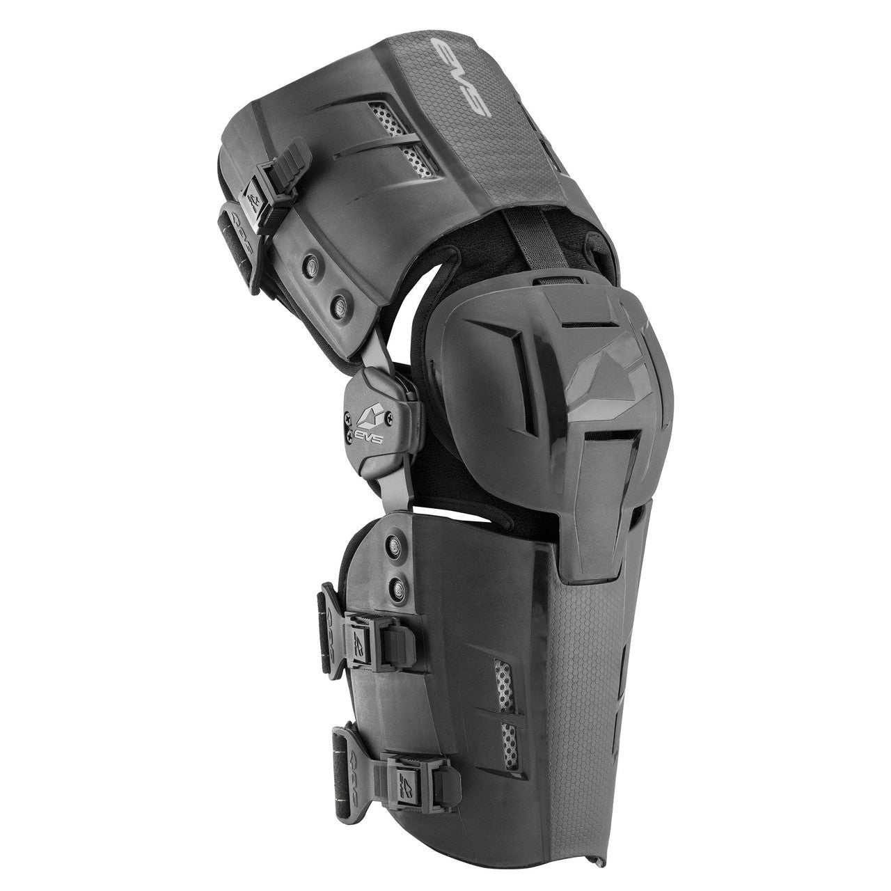 evs-rs9-knee-braces-side-view
