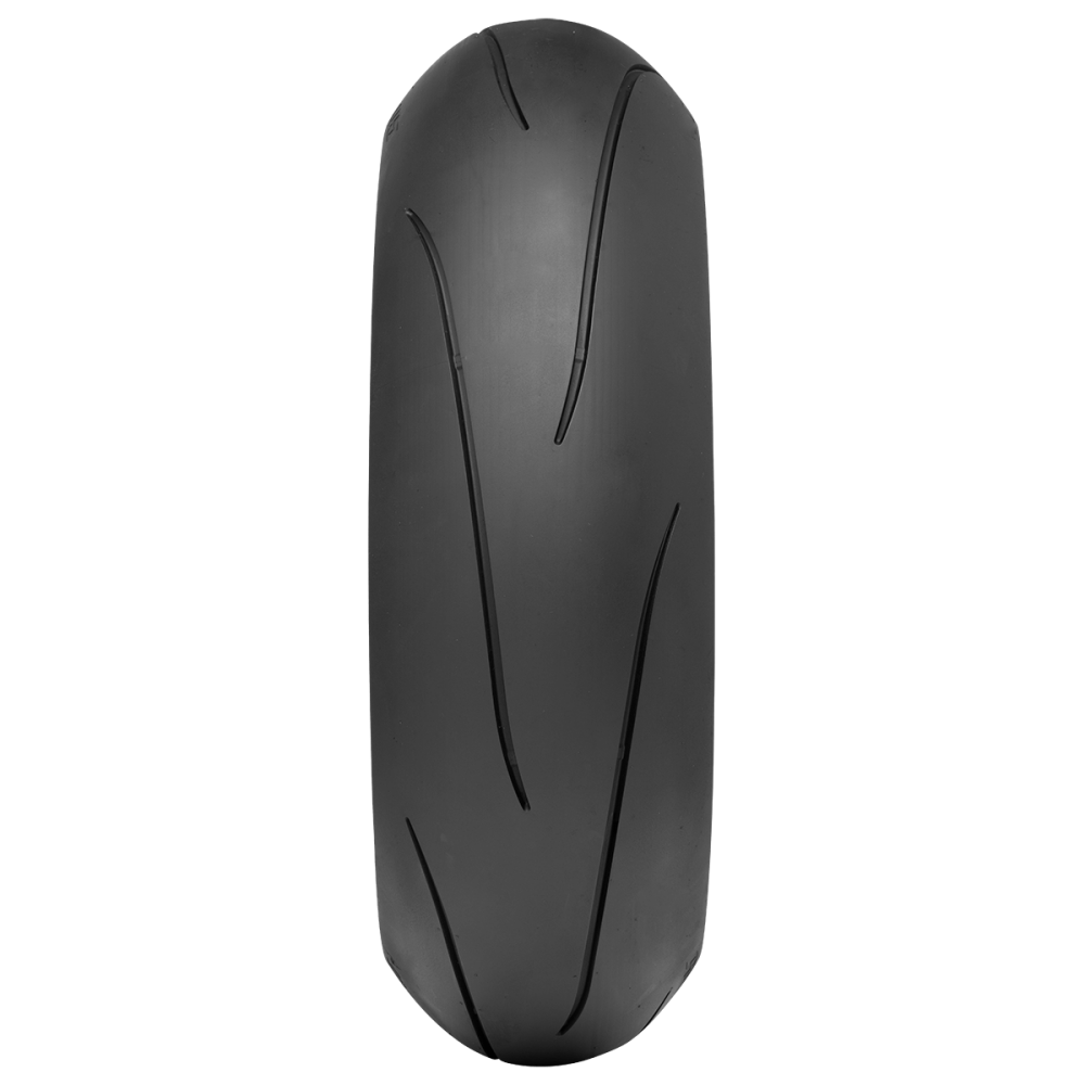 Dunlop Q5 Sportmax Motorcycle Tires