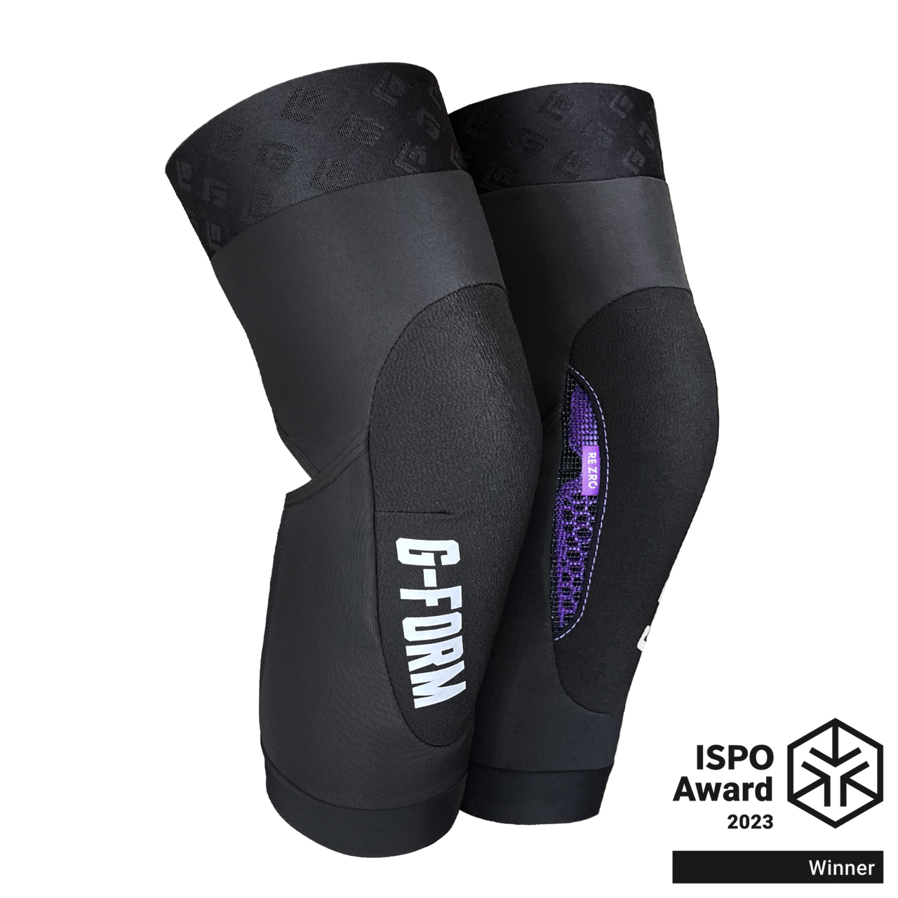 g-form-terra-mountain-bike-knee-guards-main