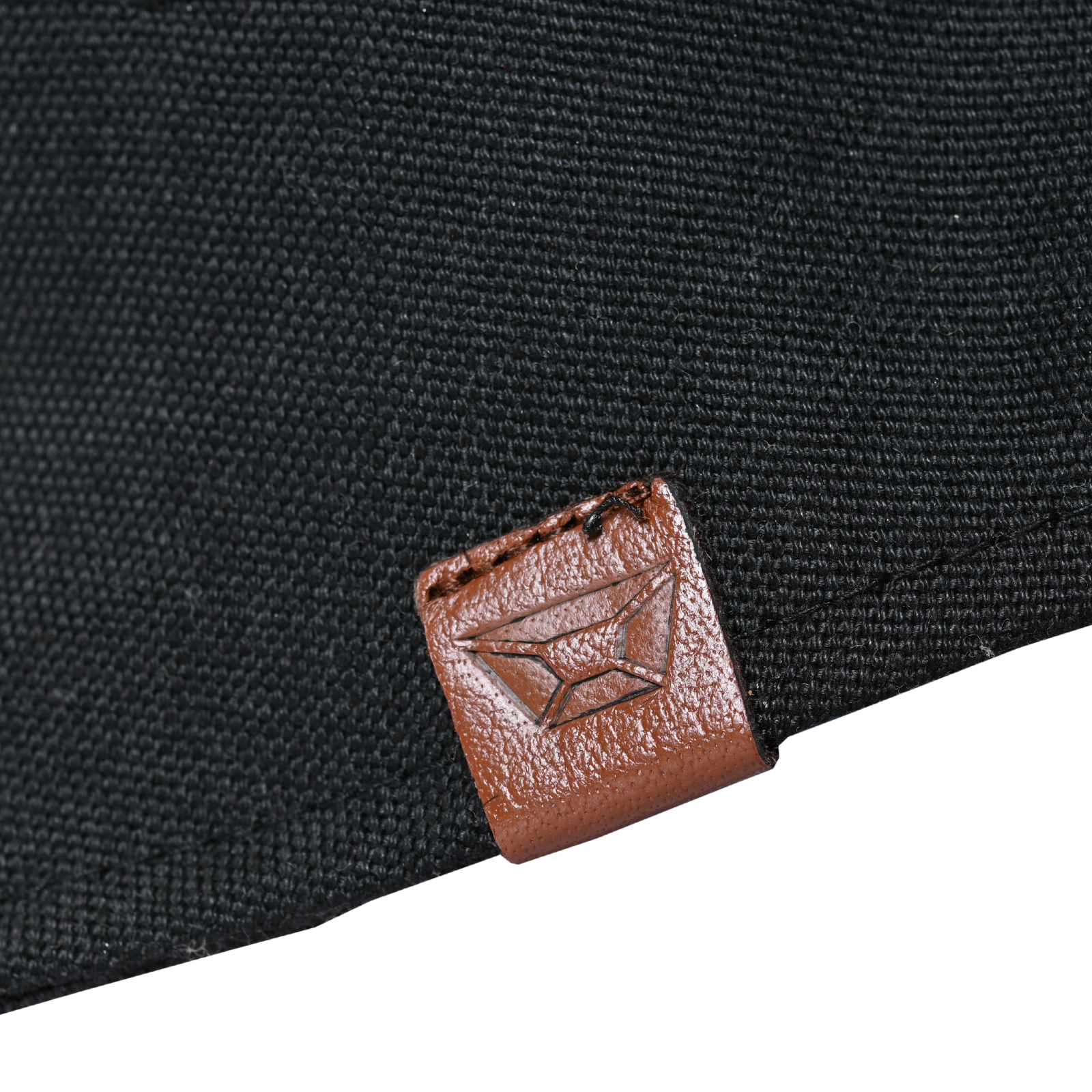 Cortech Men's Rambler Wax Cotton Motorcycle Riding Jacket