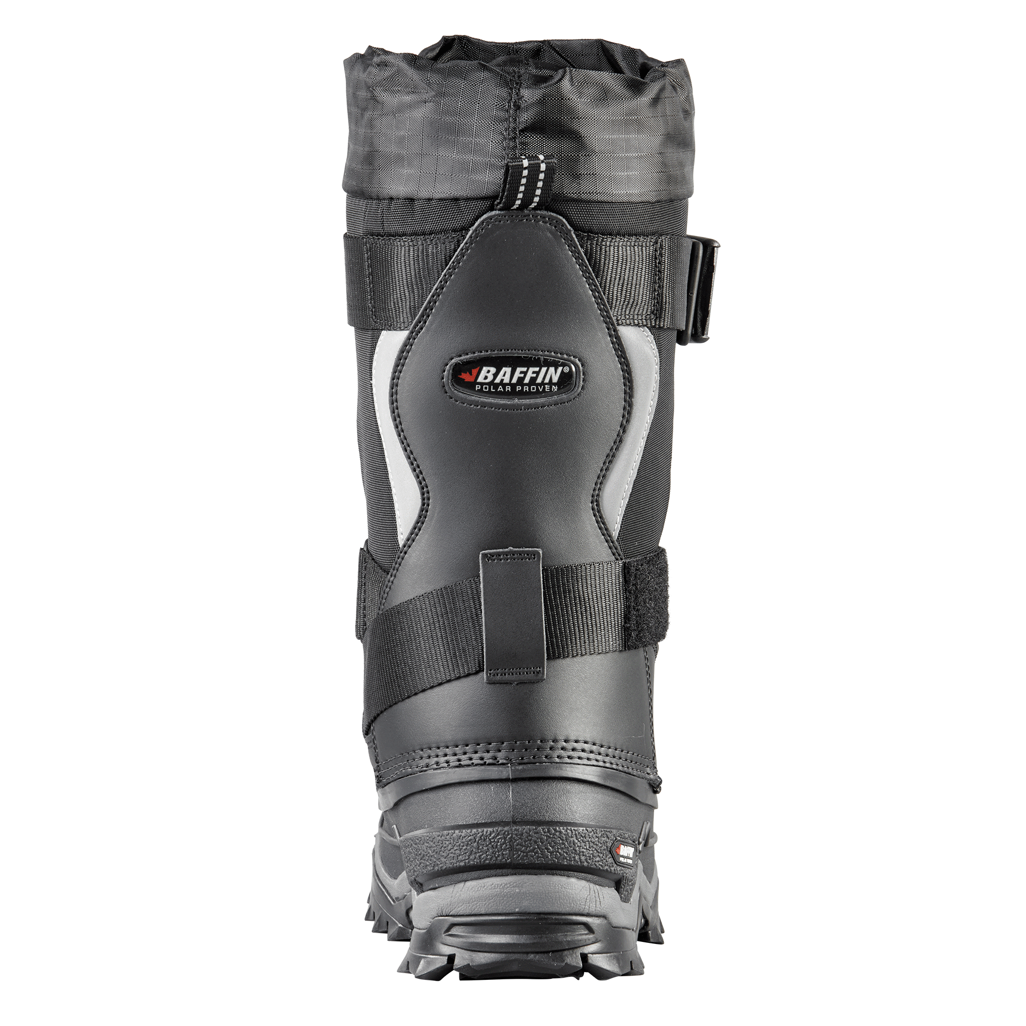 Baffin Men's Selkirk Boots