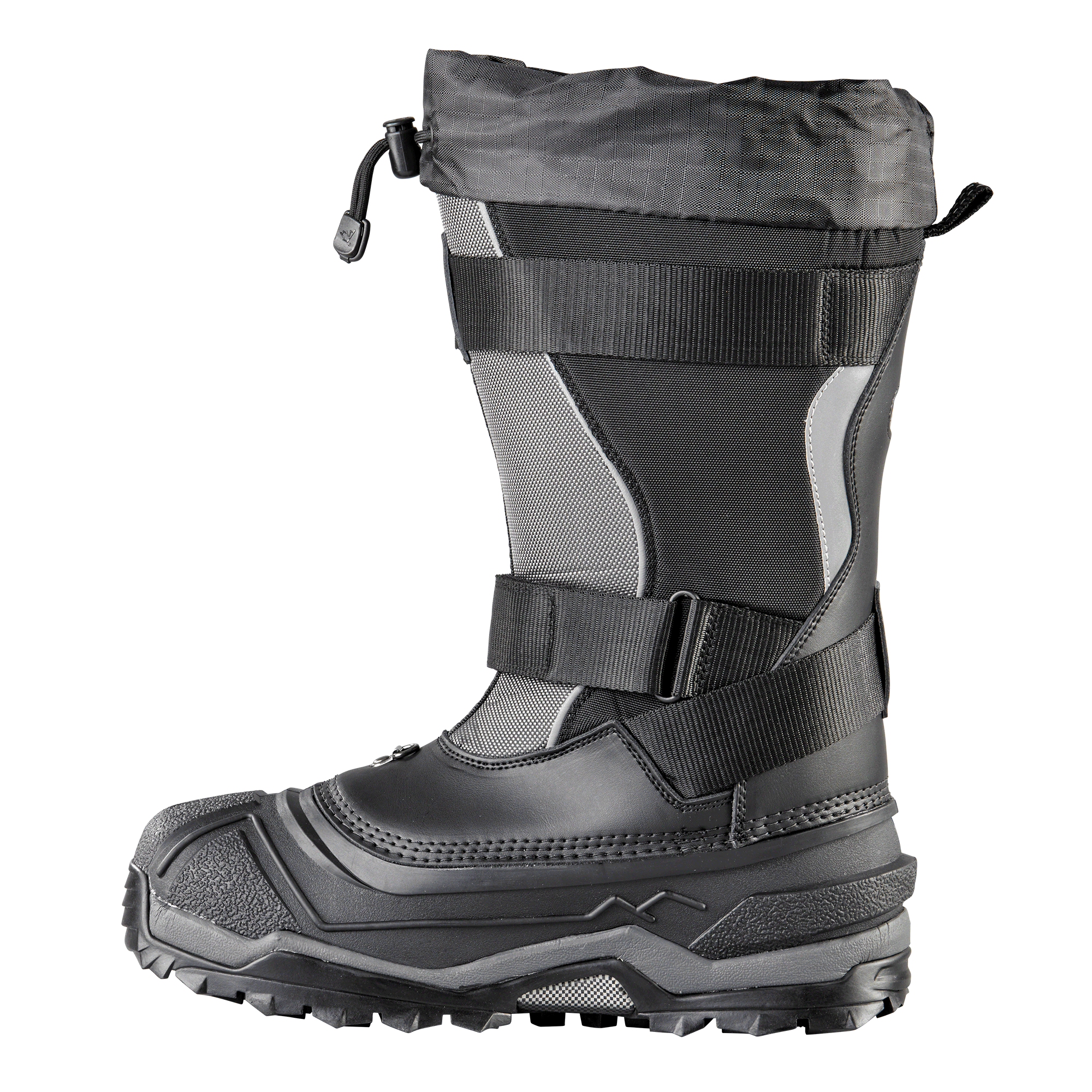 Baffin Men's Selkirk Boots