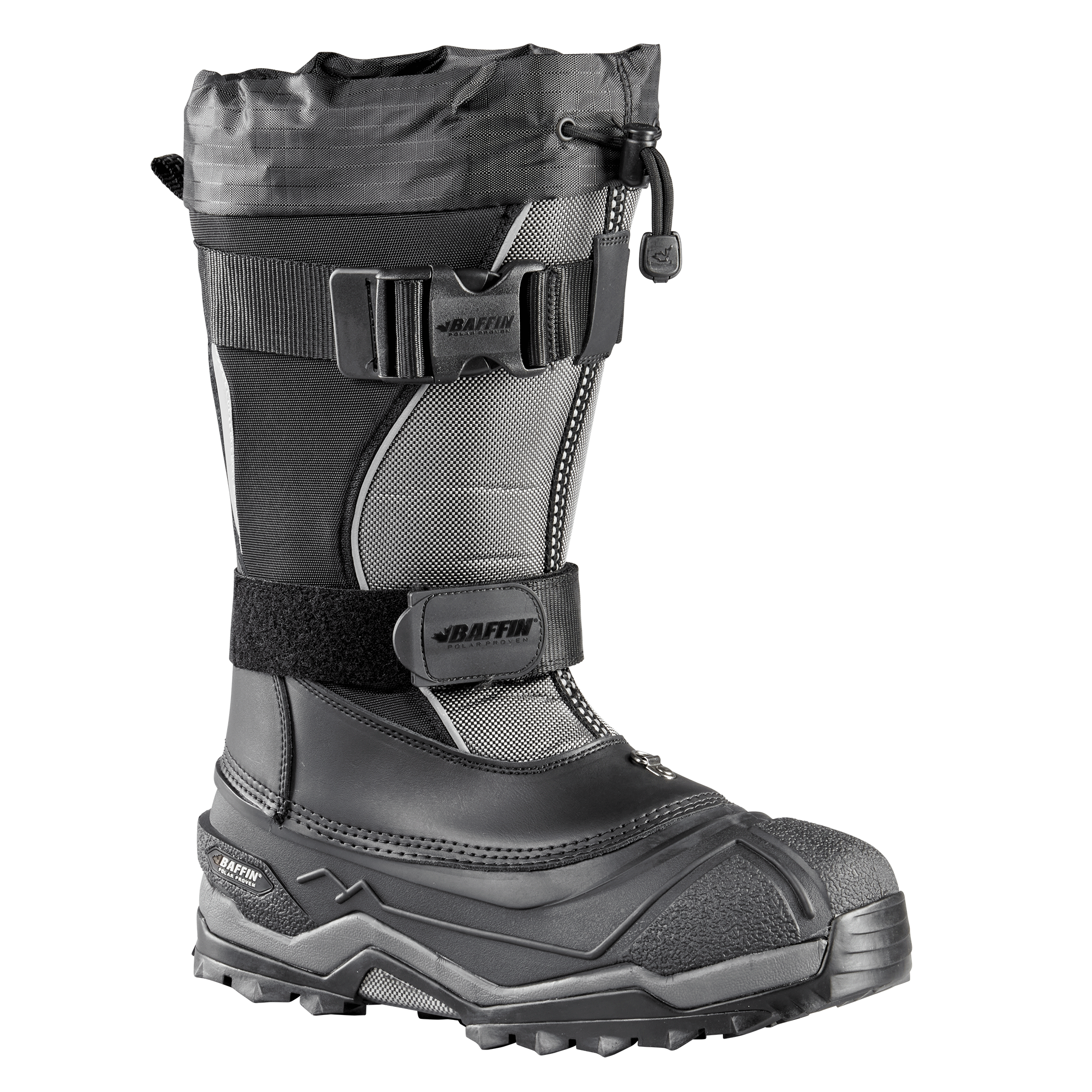 Baffin Men's Selkirk Boots