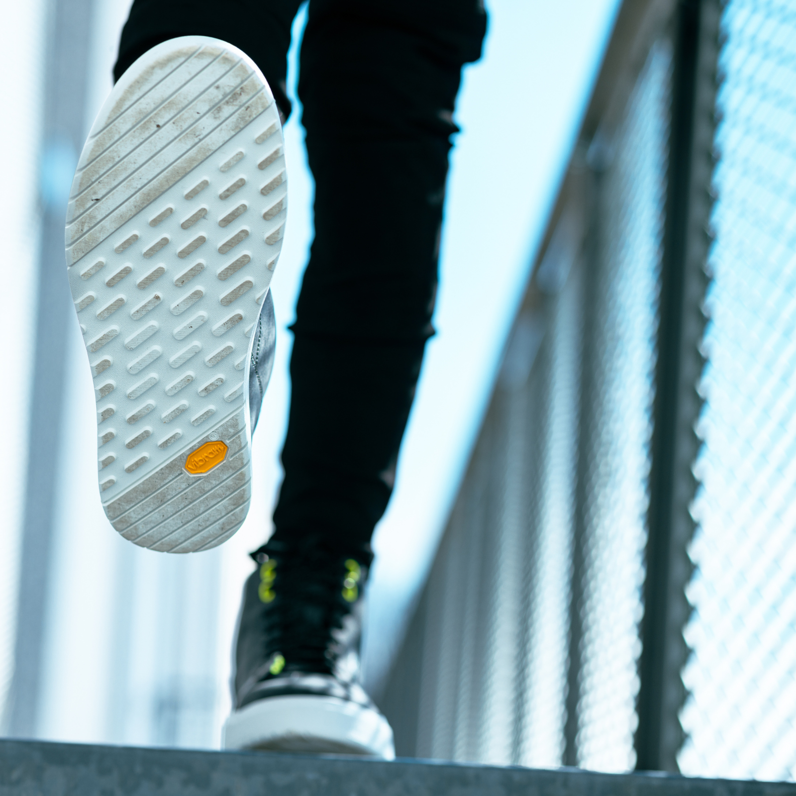 Sidi Men's ARX Waterproof Motorcycle Riding Shoes