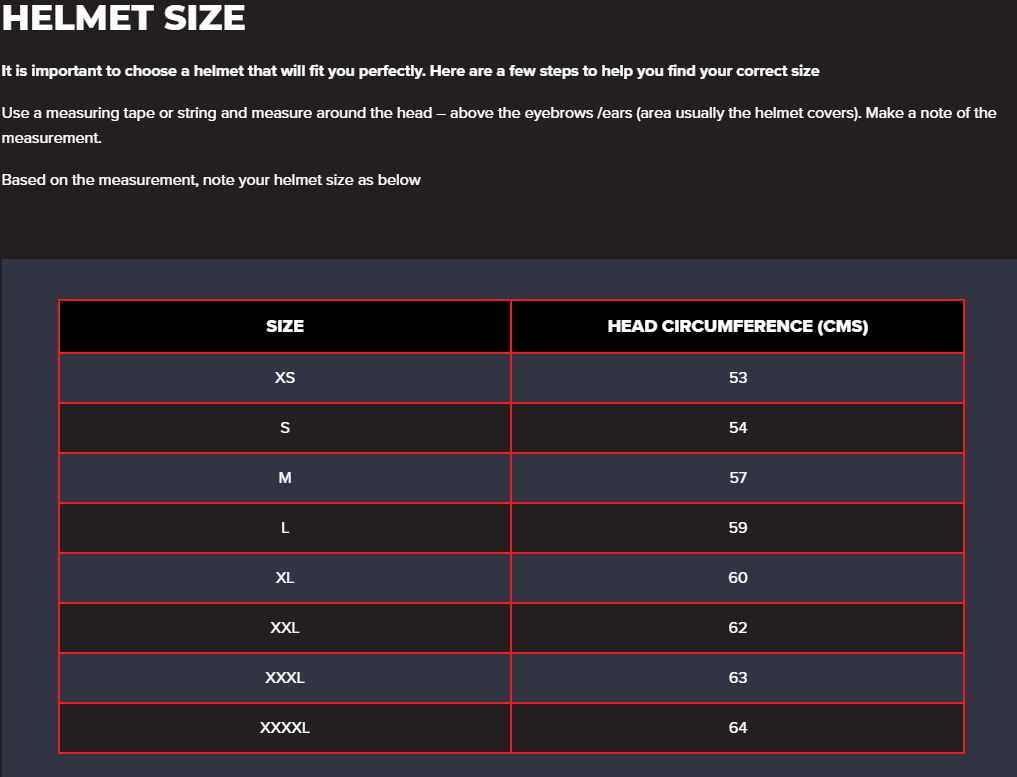 SMK Gullwing Solid Modular Motorcycle Helmet