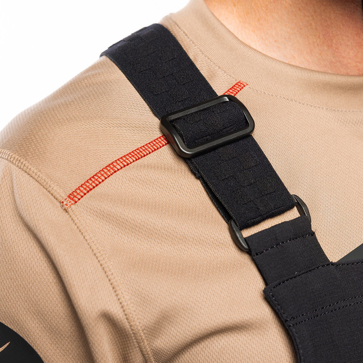 Fasthouse Men's Sanguaro Motorall