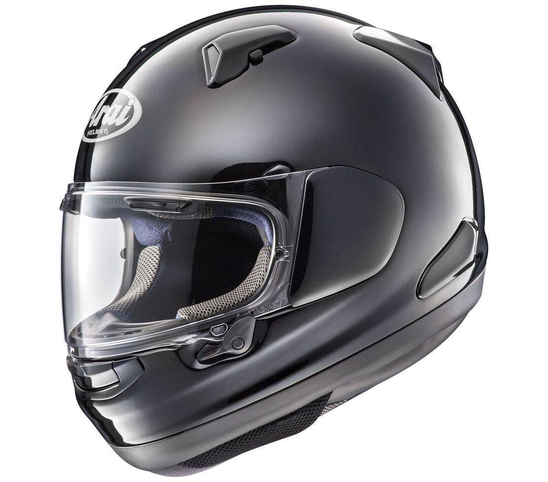 Arai Signet-X Solid Full Face Motorcycle Helmet