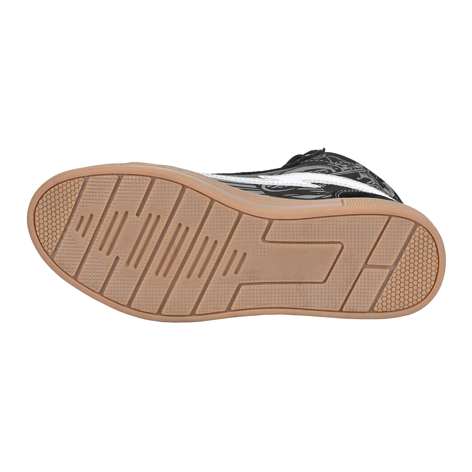 Cortech Men's Slayer Limited Edition Boardtrack Riding Shoes