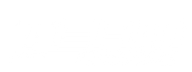 Team Motorcycle