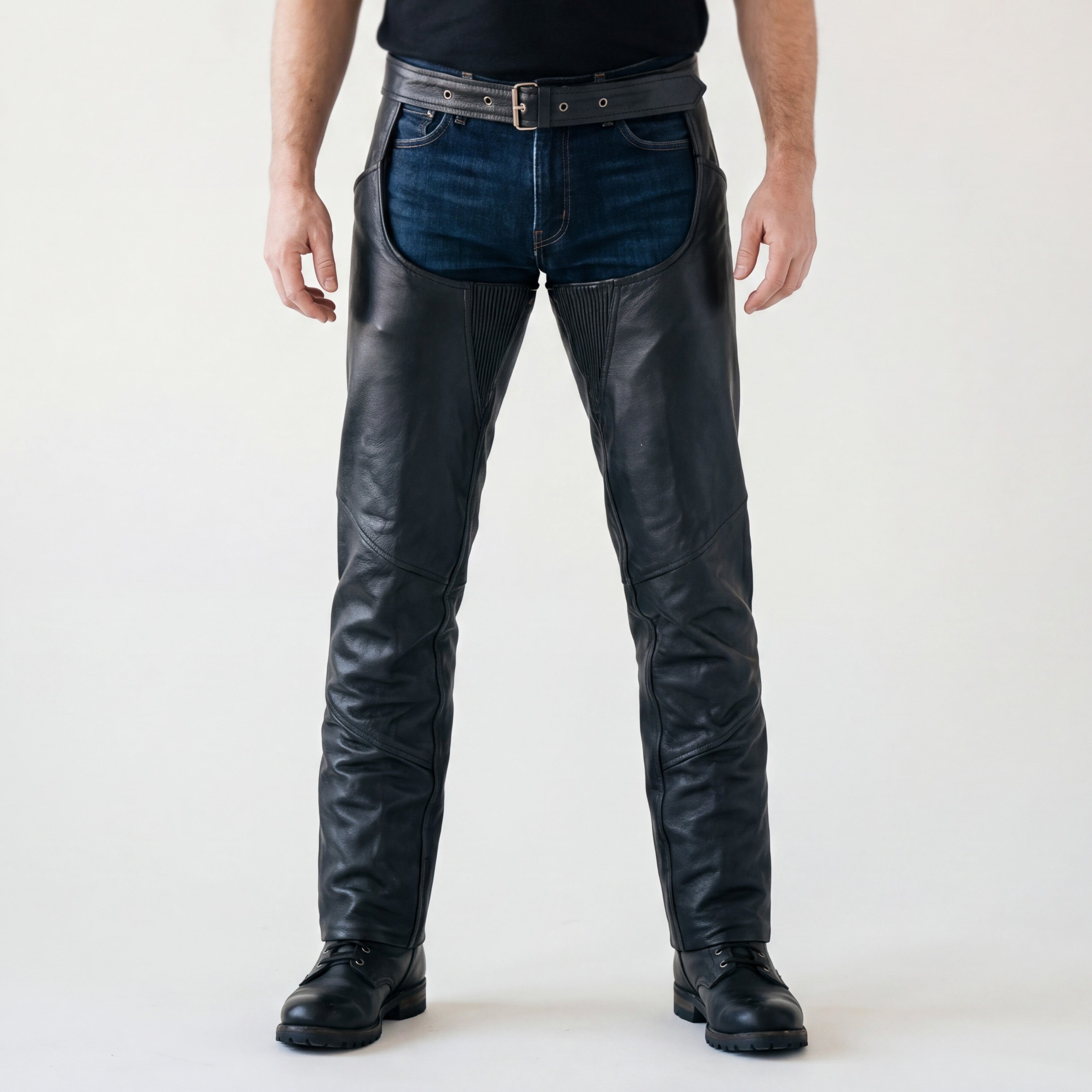 Winter Pants | Winter Motorcycle Pants | Team Motorcycle