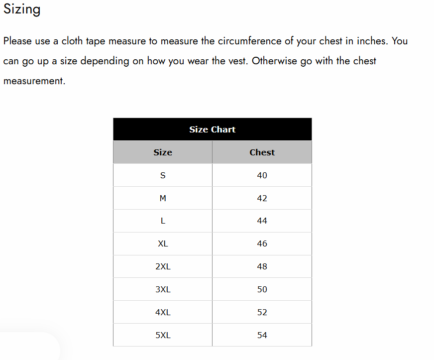 Vance Mens Black Premium Cowhide Leather Buffalo Nickel Biker Motorcycle Vest